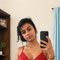 available for real meet and Cam - escort in Kochi Photo 1 of 3