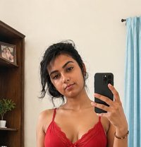 available for real meet and Cam - escort in Kochi