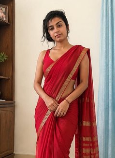 Sex chat and nude video call - escort in Chandigarh Photo 2 of 5