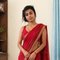 available for real meet and Cam - escort in Kochi
