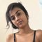 available for real meet and Cam - escort in Kochi Photo 3 of 3