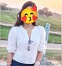 Available for Real Meet and Cam Show - escort in Hyderabad Photo 3 of 3