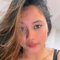Available for Real Meet and Cam Show - escort in Pune