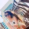Available for Real Meet and Cam Show - escort in Pune Photo 2 of 3