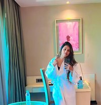 Available for Real Meet and Cam Show - escort in Ahmedabad