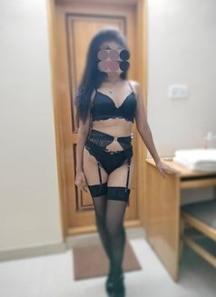 Maya for real meet+ cam session - escort in Bangalore Photo 4 of 7