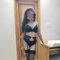 Maya for real meet+ cam session - escort in Bangalore Photo 4 of 7