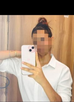Available For Real Meet & F Cam Show - escort in Chennai Photo 4 of 4