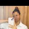 Available For Real Meet & F Cam Show - escort in Chennai Photo 4 of 4
