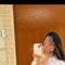 Available For Real Meet & F Cam Show - puta in Hyderabad Photo 2 of 4
