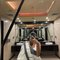 Available For Real Meet & F Cam Show - puta in Hyderabad Photo 3 of 4