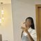 Available For Real Meet & F Cam Show - puta in Hyderabad
