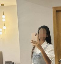 Available For Real Meet & F Cam Show - puta in Hyderabad Photo 4 of 4
