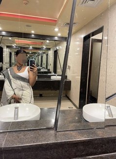Available For Real Meet & F Cam Show - escort in Hyderabad Photo 4 of 6