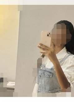 Available For Real Meet & F Cam Show - escort in Hyderabad Photo 5 of 6