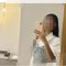 Available For Real Meet & F Cam Show - escort in Hyderabad Photo 3 of 4