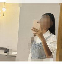 Available For Real Meet & F Cam Show - escort in Hyderabad
