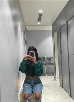 Available For Real Meet & F Cam Show - escort in Hyderabad Photo 6 of 6