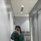 Available For Real Meet & F Cam Show - escort in Hyderabad Photo 4 of 4
