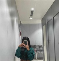 Available For Real Meet & F Cam Show - puta in Ahmedabad