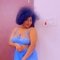 Available for the Best Services - escort in Hyderabad Photo 4 of 7