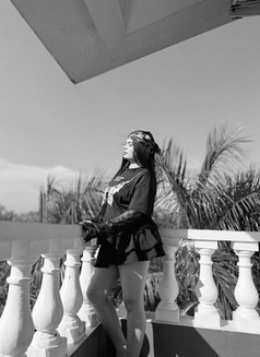 Available for travel - puta in Singapore Photo 6 of 9