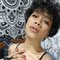 Available for webcam & selling my videos - Acompañantes transexual in Kuwait