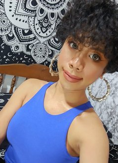 Available for webcam & selling my videos - Transsexual escort in Manila Photo 21 of 25