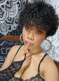 Available for webcam & selling my videos - Transsexual escort in Manila Photo 23 of 25