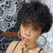 Available for webcam & selling my videos - Acompañantes transexual in Amstelveen