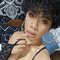 Available for webcam & selling my videos - Transsexual escort in Beijing
