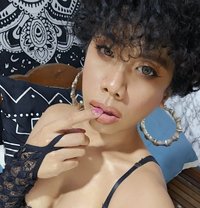 Available for webcam & selling my videos - Transsexual escort in Beijing