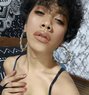Available for webcam & selling my videos - Transsexual escort in Manila Photo 20 of 20