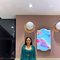 🦩 Available for you good top🦩 - Transsexual escort in İstanbul Photo 3 of 13