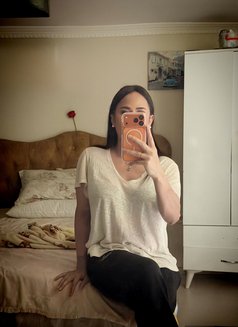 🦩 Available for you good top🦩 - Transsexual escort in İstanbul Photo 5 of 13