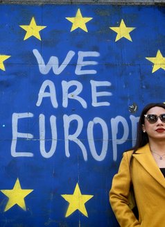 🦩 Available for you good top🦩 - Acompañantes transexual in Tbilisi Photo 15 of 28