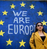 🦩 Good Top good Service 🦩 - Transsexual escort in İstanbul Photo 12 of 29