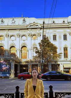 🦩 Available for you good top🦩 - Acompañantes transexual in Tbilisi Photo 16 of 28