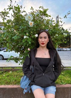 🦩 Available for you good top🦩 - Acompañantes transexual in Tbilisi Photo 18 of 28