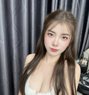 Available for You - escort in Jakarta Photo 1 of 5