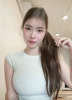 Available for You - escort in Jakarta Photo 3 of 5