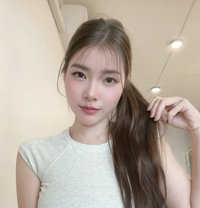 Available for You - puta in Jakarta