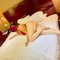 Verified New GFE in Colombo - escort in Colombo Photo 2 of 3