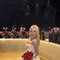 SEXY HARD BOTH IN JUFFAIR 69 - Acompañantes transexual in Al Manama Photo 2 of 14