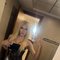 SEXY HARD BOTH IN JUFFAIR 69 - Acompañantes transexual in Al Manama Photo 3 of 14