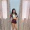 Available full service - puta in Muscat Photo 3 of 12