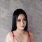 Available full service - escort in Muscat Photo 1 of 7