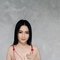 Available full service - escort in Muscat Photo 2 of 7