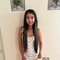 Available full service - escort in Muscat Photo 1 of 6