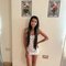 Available full service - escort in Muscat Photo 2 of 6